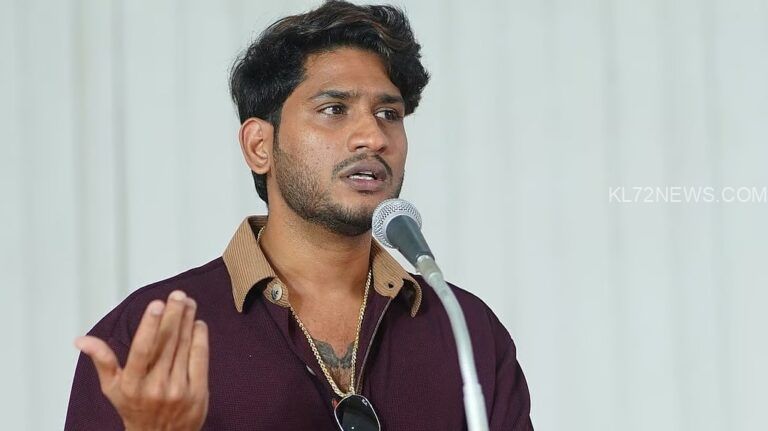 ‘എനിക്ക് എത്ര വോട്ട് കിട്ടും?’; പ്രവചിക്കാന്‍ പറഞ്ഞ് അഖില്‍ മാരാര്‍; അറിയില്ല, പക്ഷെ തോല്‍ക്കുമെന്ന് കമന്റ്; ട്രോള്‍ പൂരം